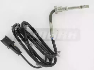 smpe lxt025