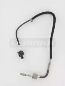 smpe lxt028