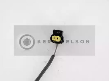 smpe kxt087