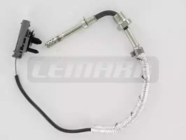 smpe lxt042