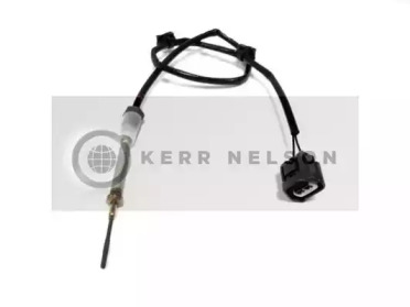 SMPE KXT117 SMPE KXT117