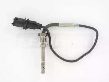 SMPE LXT129