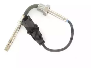 SMPE LXT152