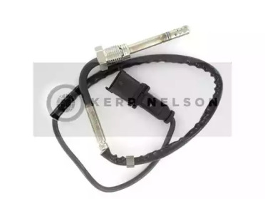 SMPE KXT153