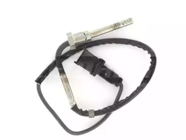 SMPE LXT158