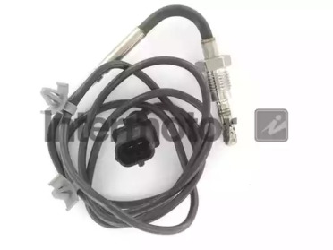 SMPE 27164