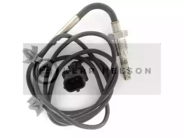 SMPE KXT162