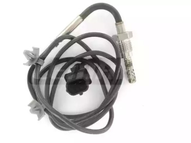 SMPE LXT167