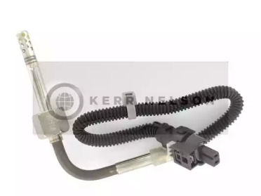 SMPE KXT178