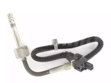 SMPE LXT183