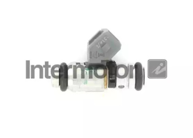 SMPE 31007