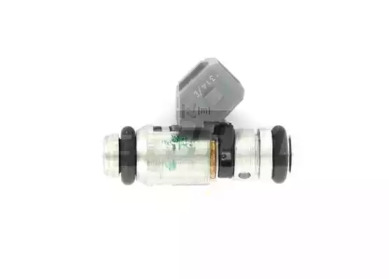 SMPE LFI016