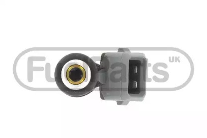 smpe fi1027