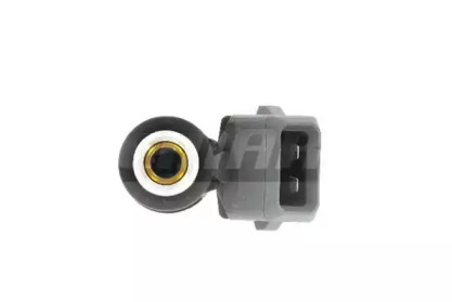 smpe lfi016