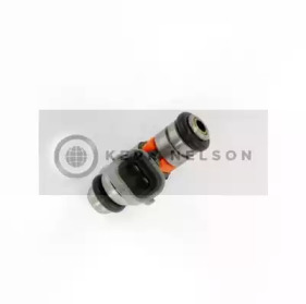 SMPE KNJ029