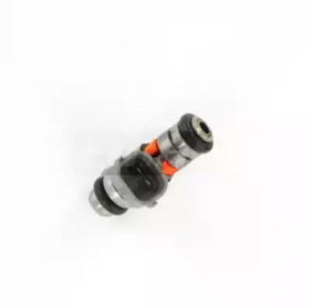 SMPE LFI017