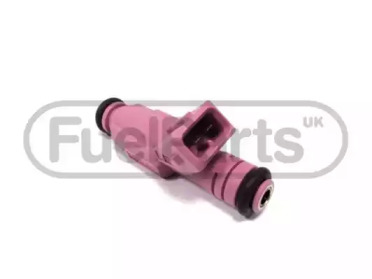 SMPE FI1046 SMPE FI1046