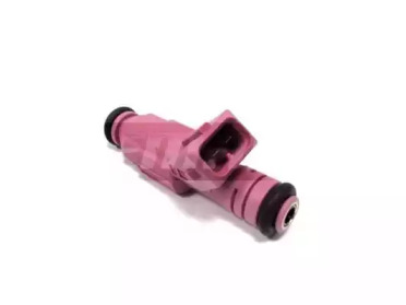 SMPE LFI024 SMPE LFI024