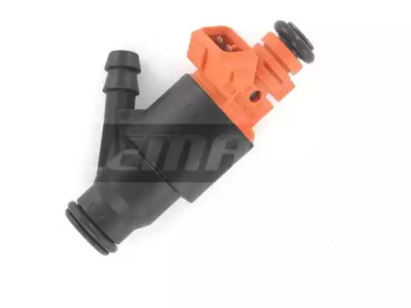 SMPE LFI031
