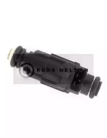 SMPE KNJ049