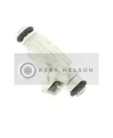 SMPE KNJ053