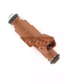 SMPE LFI042