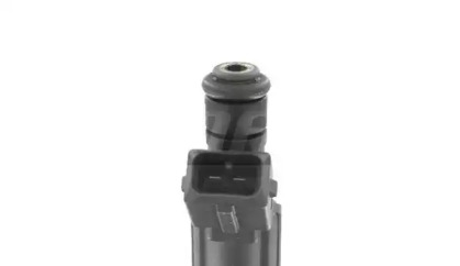 smpe lfi044