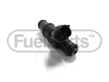 SMPE FI1140