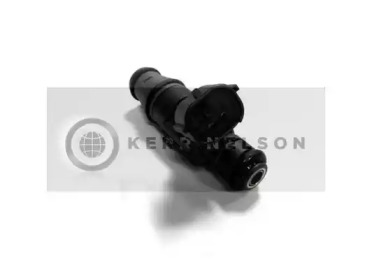 SMPE KNJ065