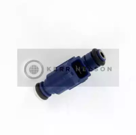 SMPE KNJ070