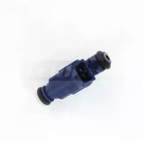 SMPE LFI052