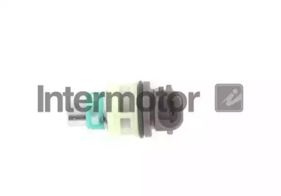 SMPE 31065