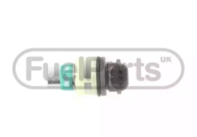 SMPE FI1181
