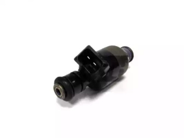 SMPE LFI066