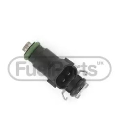 SMPE FI1203