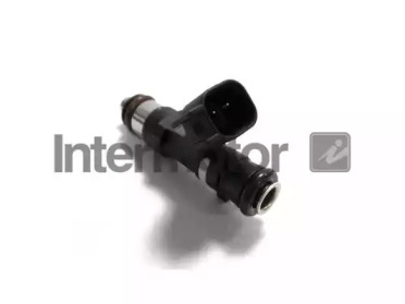 SMPE 31086