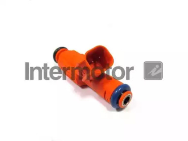 SMPE 31092