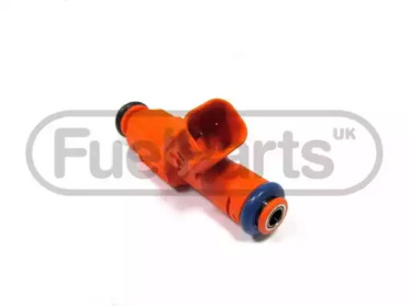 SMPE FI1240