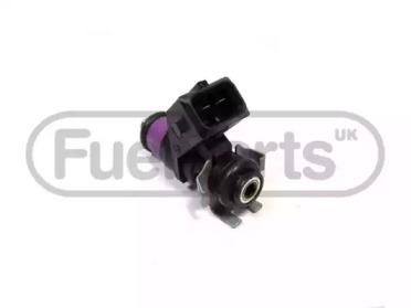 SMPE FI1200