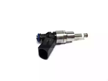 SMPE LFI108