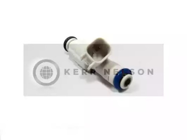 SMPE KNJ150