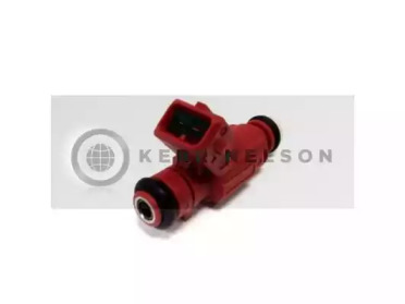SMPE KNJ151
