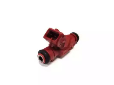 SMPE LFI120