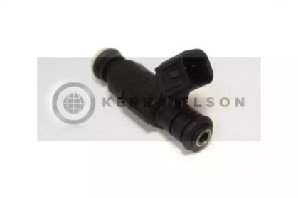 SMPE KNJ152