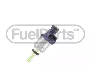 SMPE FI1209