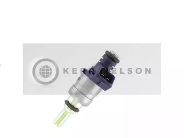 SMPE KNJ154