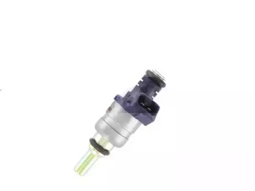 SMPE LFI124