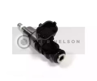 SMPE KNJ155