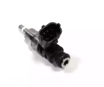 SMPE LFI125