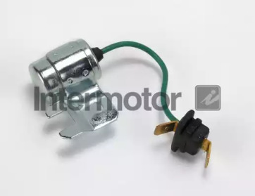 SMPE 33500 SMPE 33500